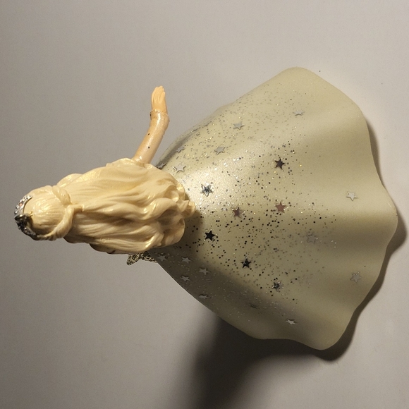 BARBIE - 2001 - Picture 4 of 12